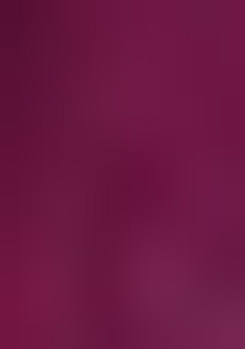 Wine Weaving Linen Saree Set