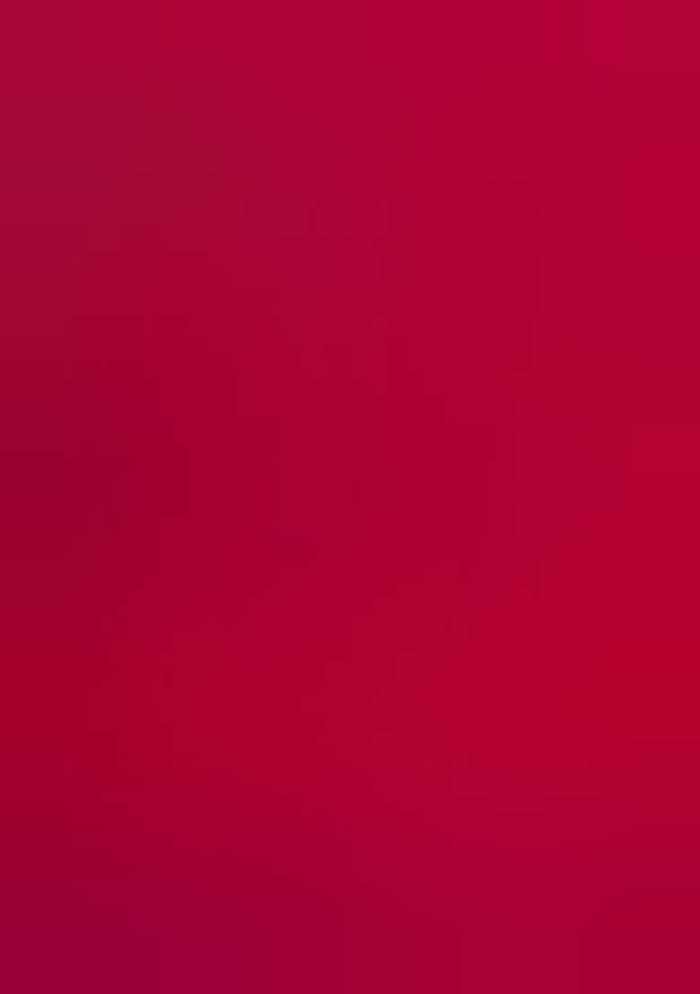 Pink Weaving Silk Blend Saree Set for Diwali and Festive Wear - Indya