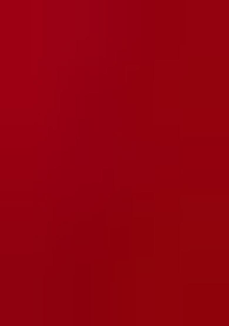 Red Weaving Silk Saree Set