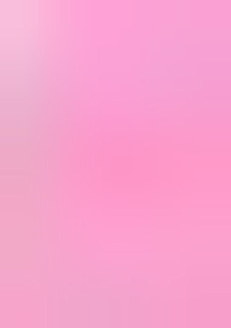 Baby Pink Weaving Silk Saree Set