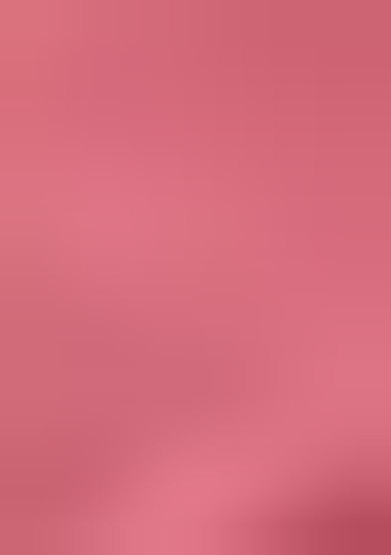 Gajri Pink Weaving Silk Saree Set