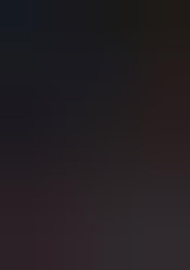 Black Weaving Silk Saree Set