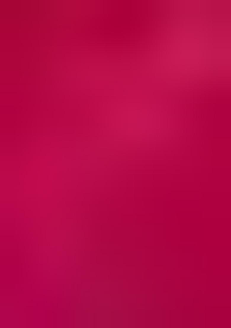 Pink Weaving Silk Saree Set