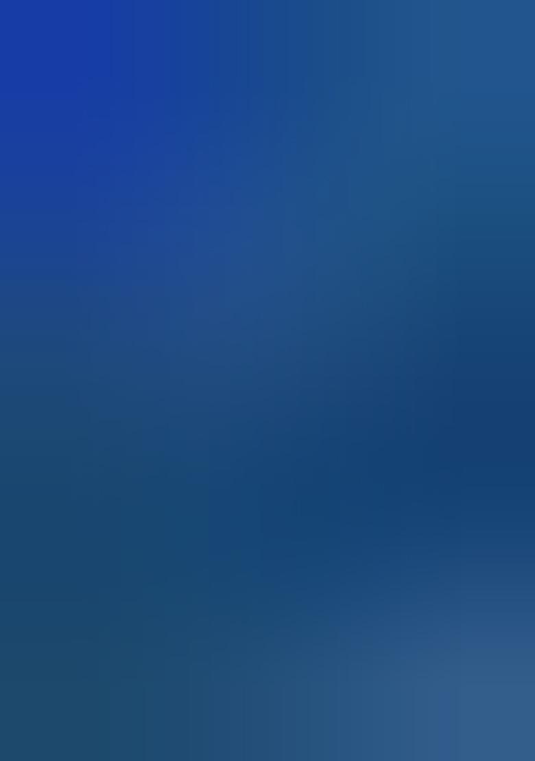 Blue Weaving Silk Saree Set