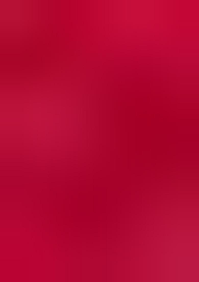 Red Weaving Silk Saree Set