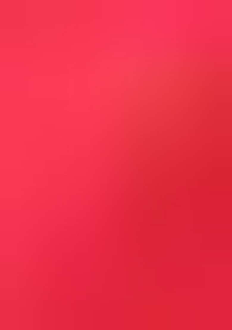Red Weaving Silk Blend Saree Set for Diwali and Festive Wear - Indya