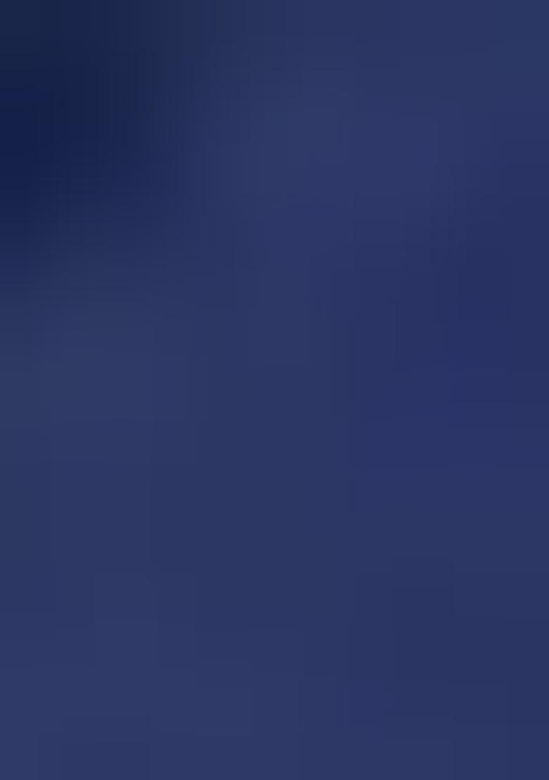 Navy Blue Weaving Silk Saree Set