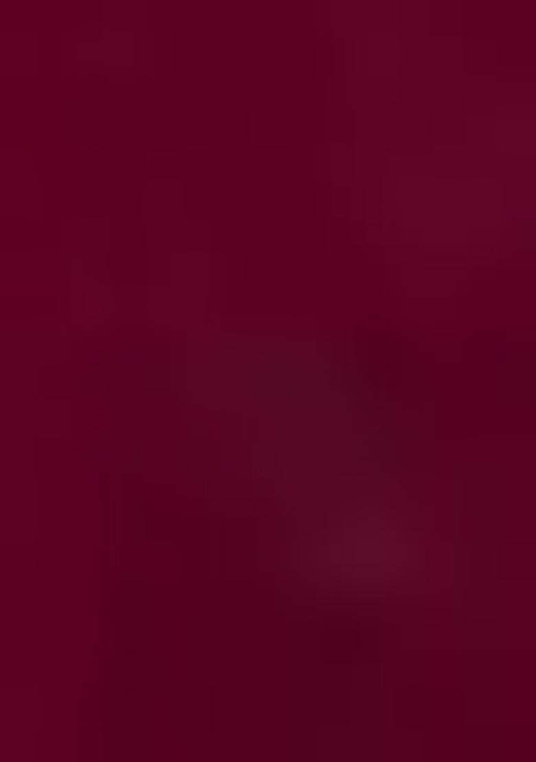 Wine Weaving Silk Saree Set