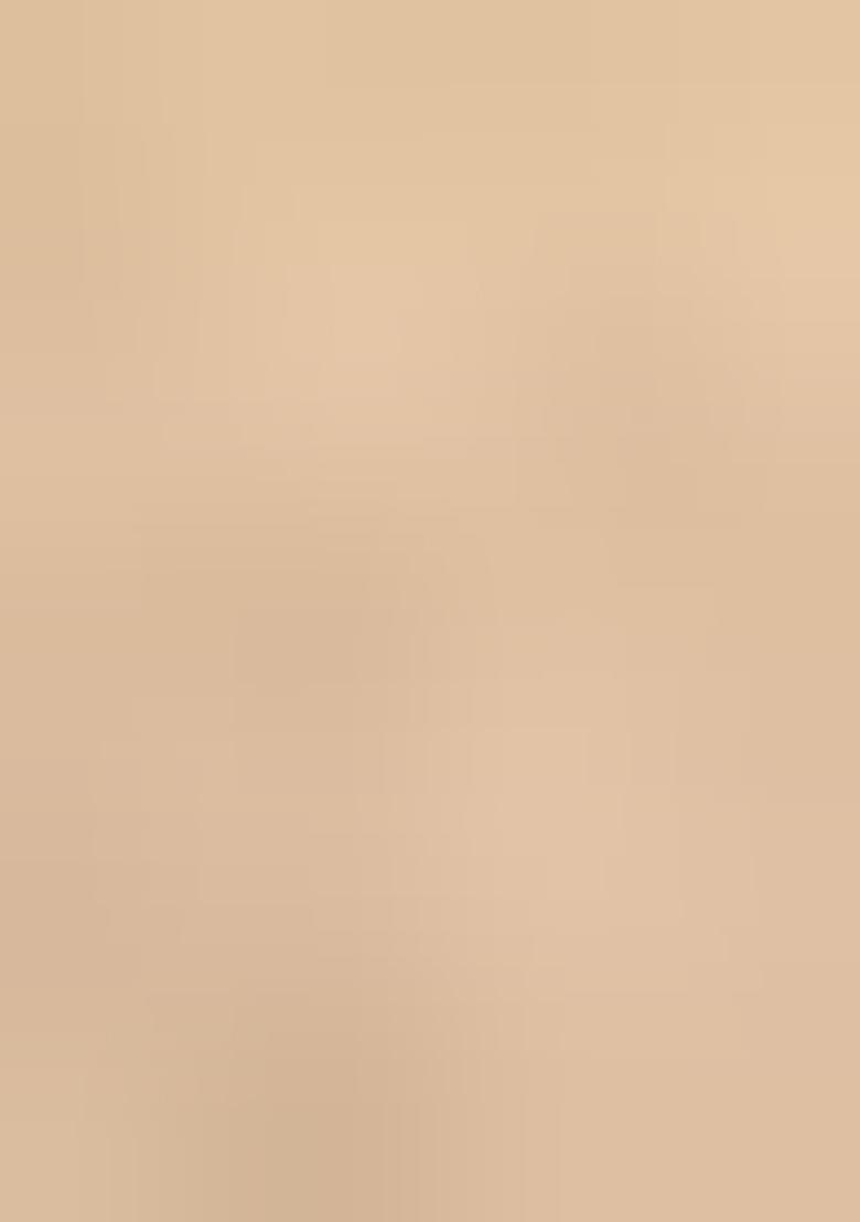 White Weaving Silk Saree Set