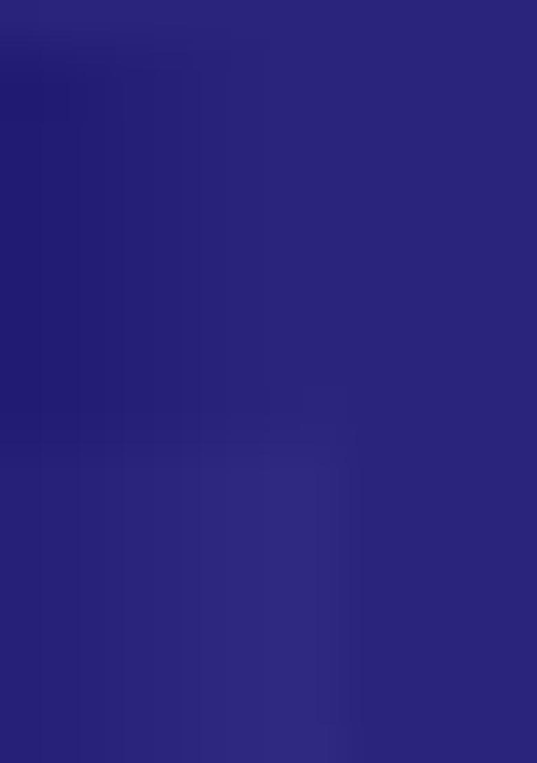 Blue Weaving Silk Saree Set