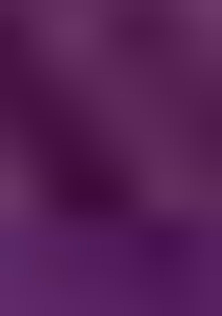 Purple Weaving Silk Saree Set