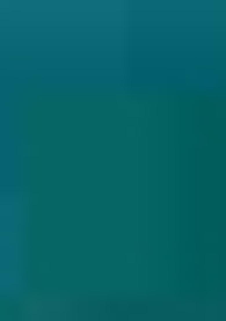 Rama Blue Weaving Silk Saree Set