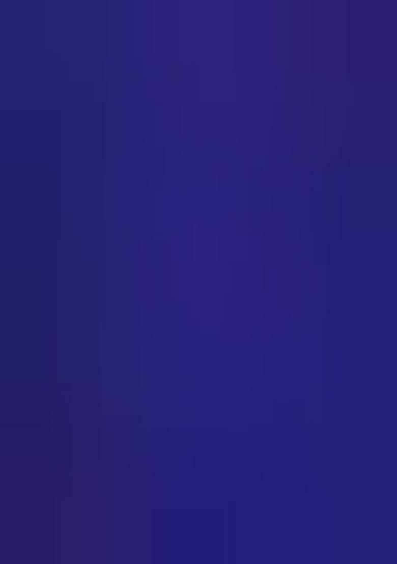 Blue Weaving Silk Saree Set