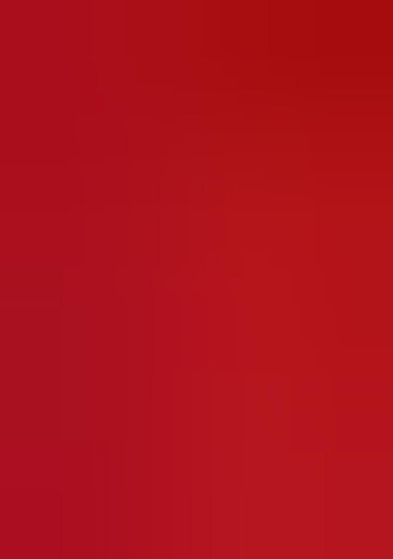 Red Weaving Silk Saree Set