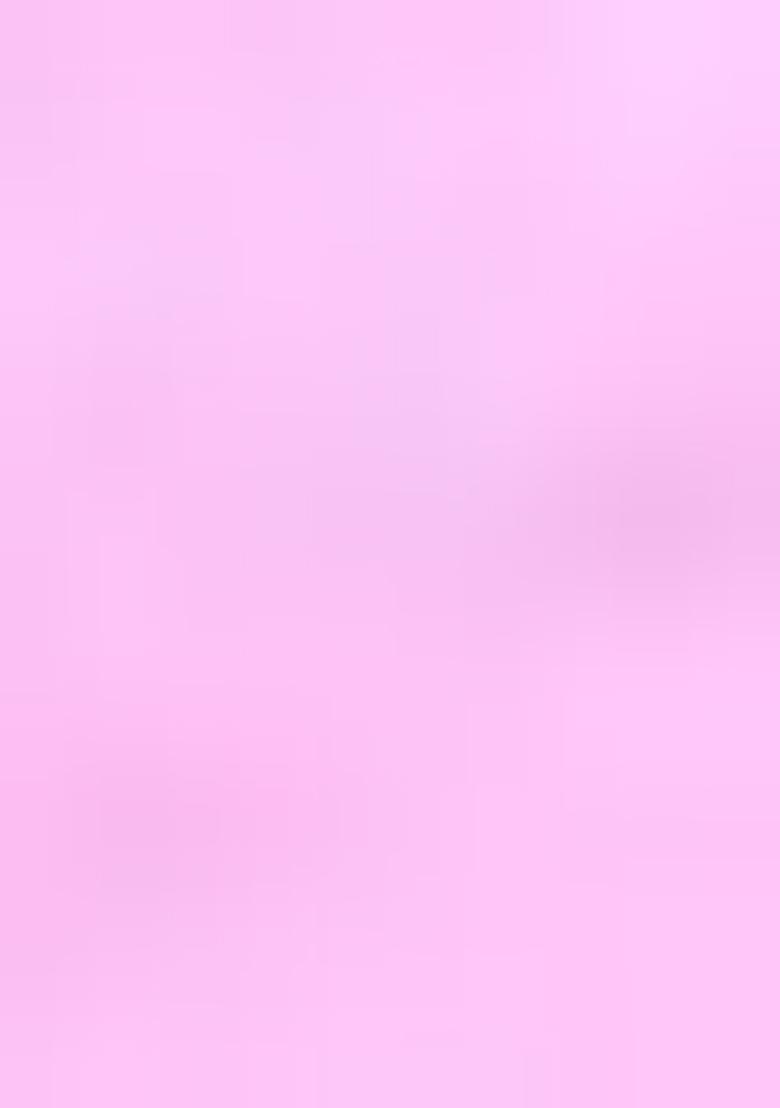 Baby Pink Weaving Silk Saree Set