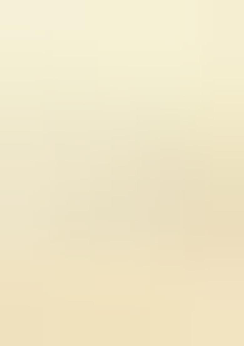 White Weaving Silk Saree Set