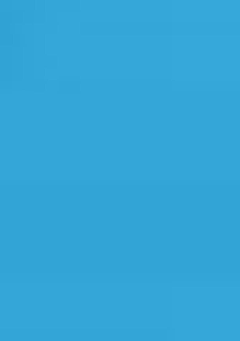 Sky Blue Weaving Silk Saree Set