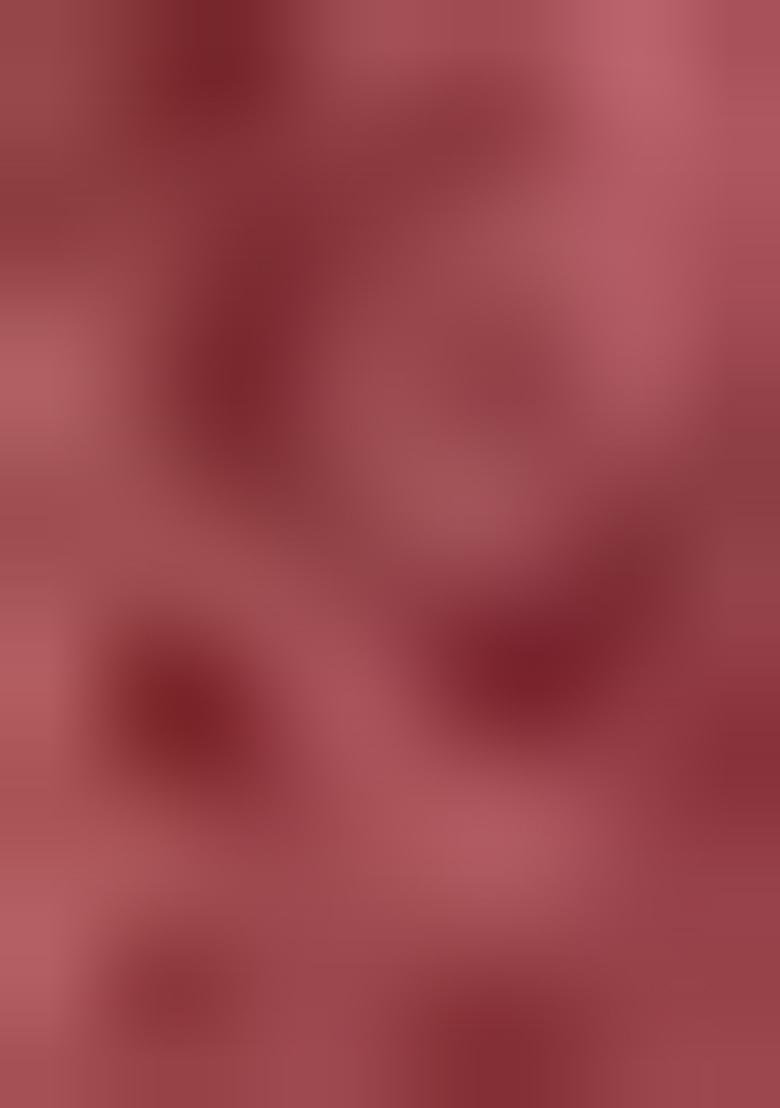 Wine Weaving Silk Saree Set