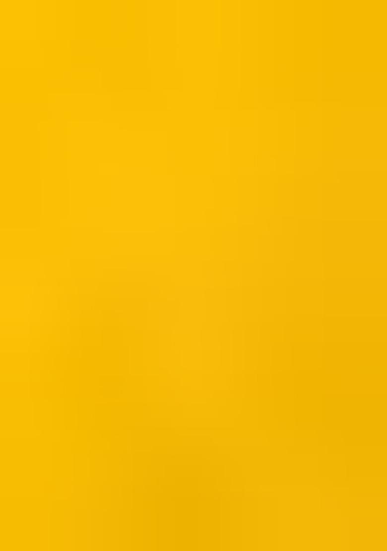 Yellow Weaving Silk Saree Set