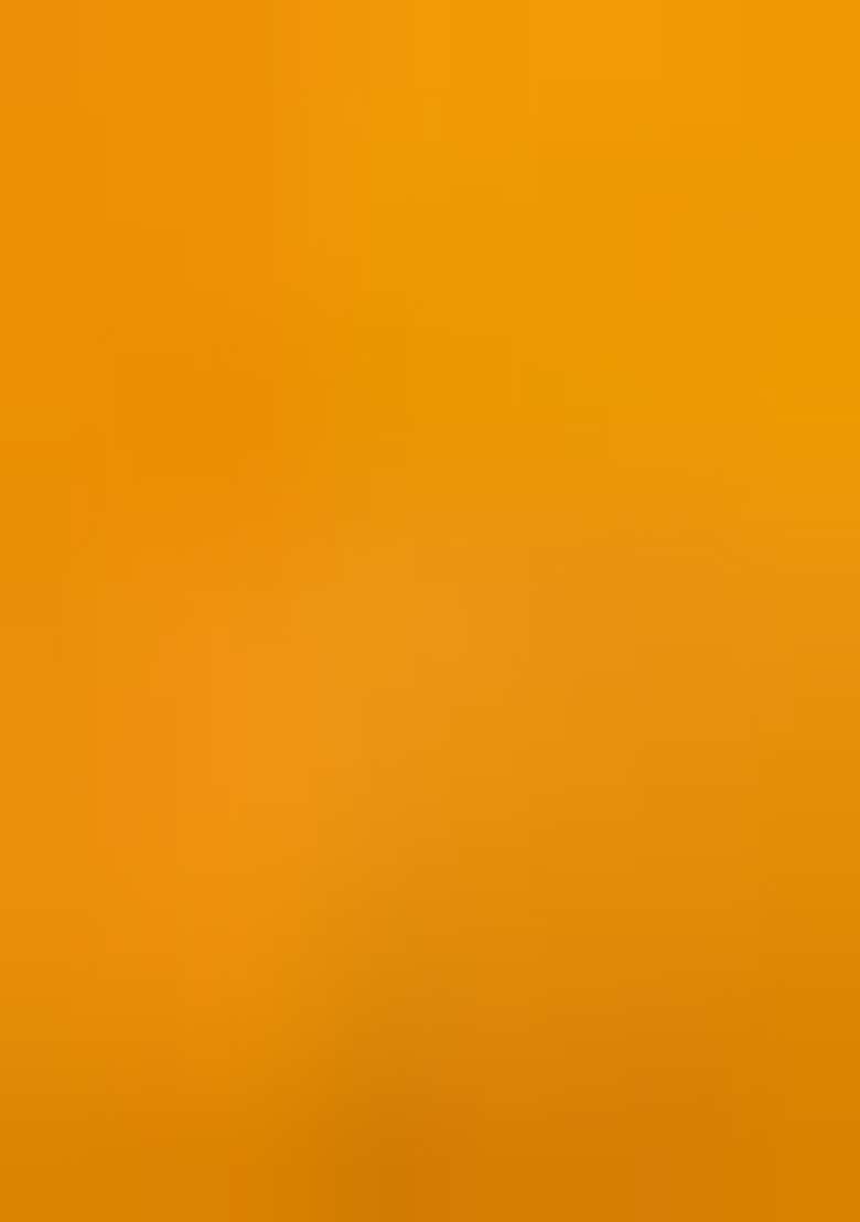 Yellow Weaving Silk Blend Saree Set for Diwali | Wedding & Festive Wear - Indya