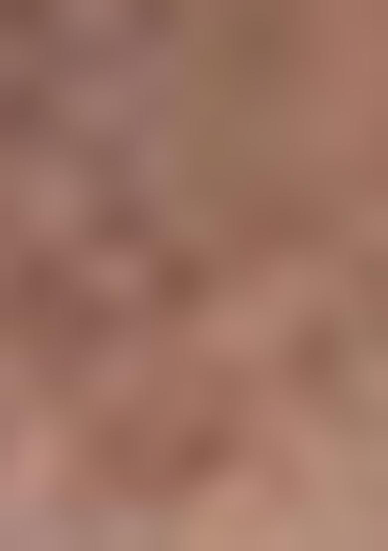 Onion Pink Weaving Silk Saree Set