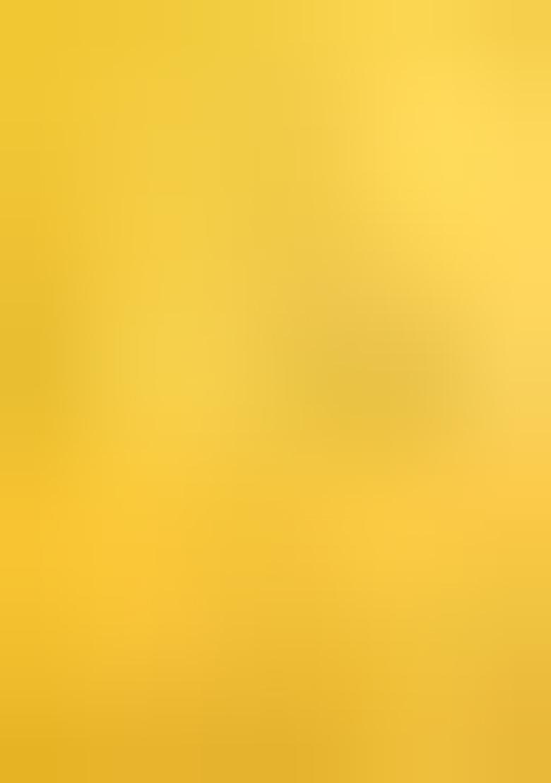 Yellow Weaving Silk Saree Set