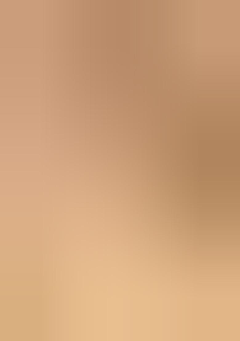 Brown Weaving Silk Saree Set