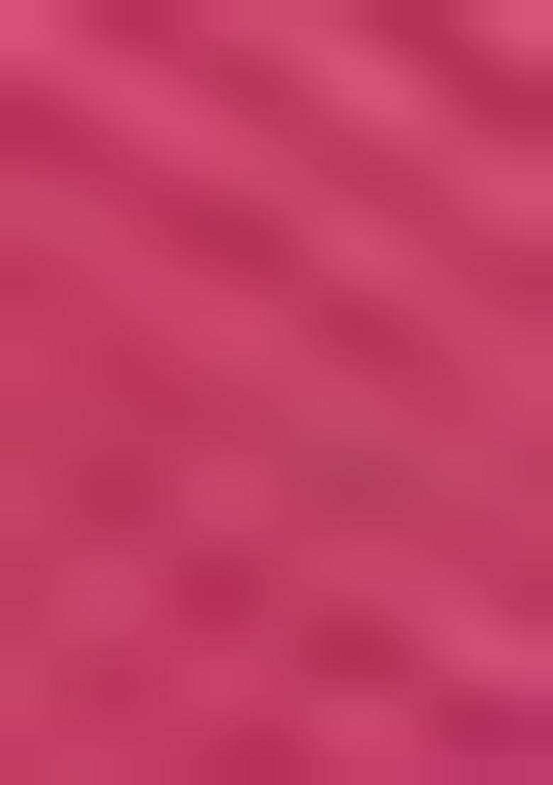 Pink Weaving Silk Saree Set