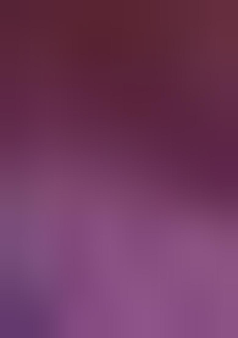 Wine Weaving Silk Saree Set