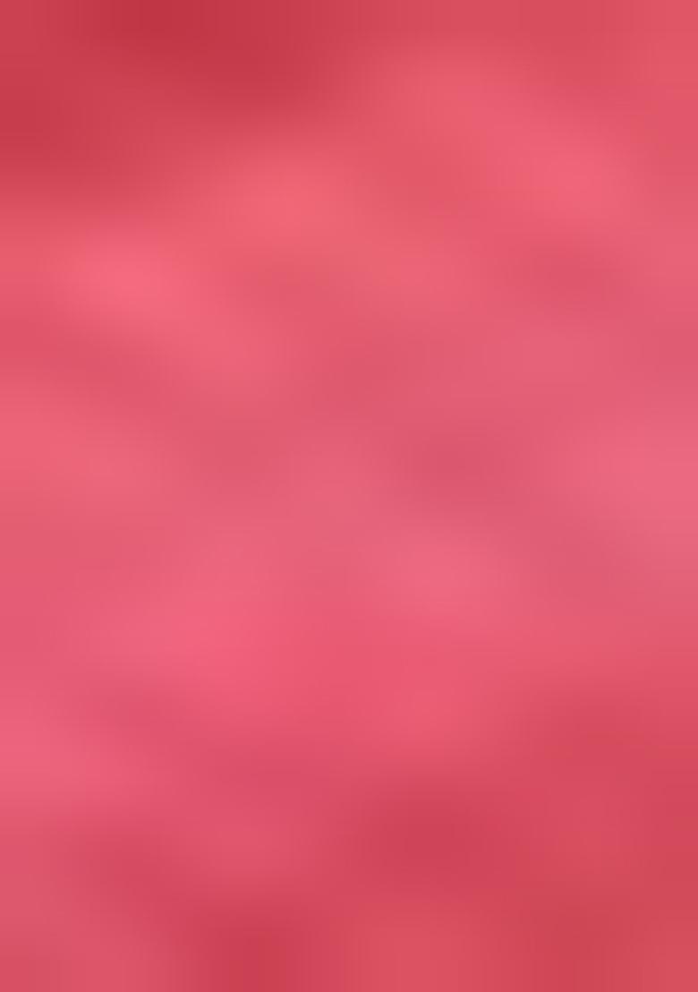 Pink Weaving Silk Saree Set