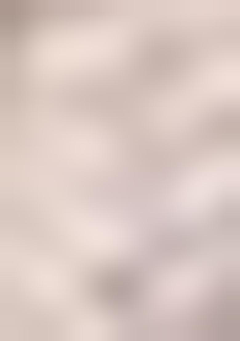 Coffee Brown Weaving Silk Saree Set