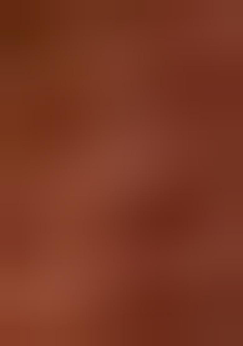 Bottle Green Weaving Silk Saree Set