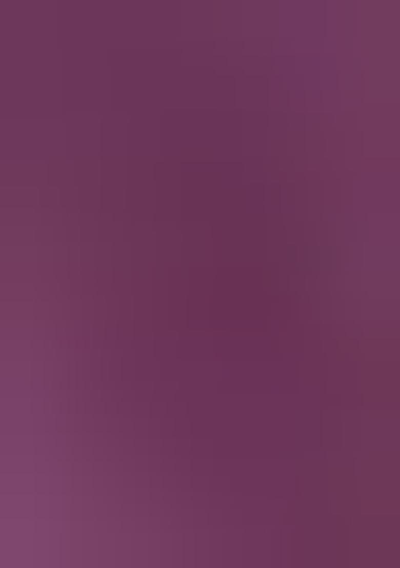 Purple Weaving Silk Saree Set