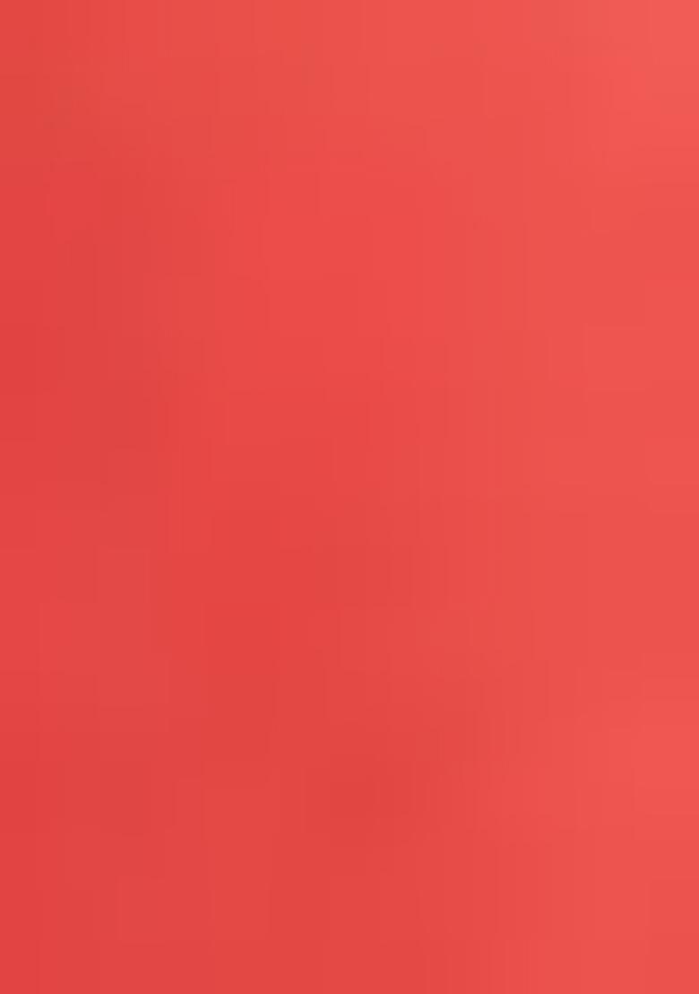 Red Weaving Silk Saree Set