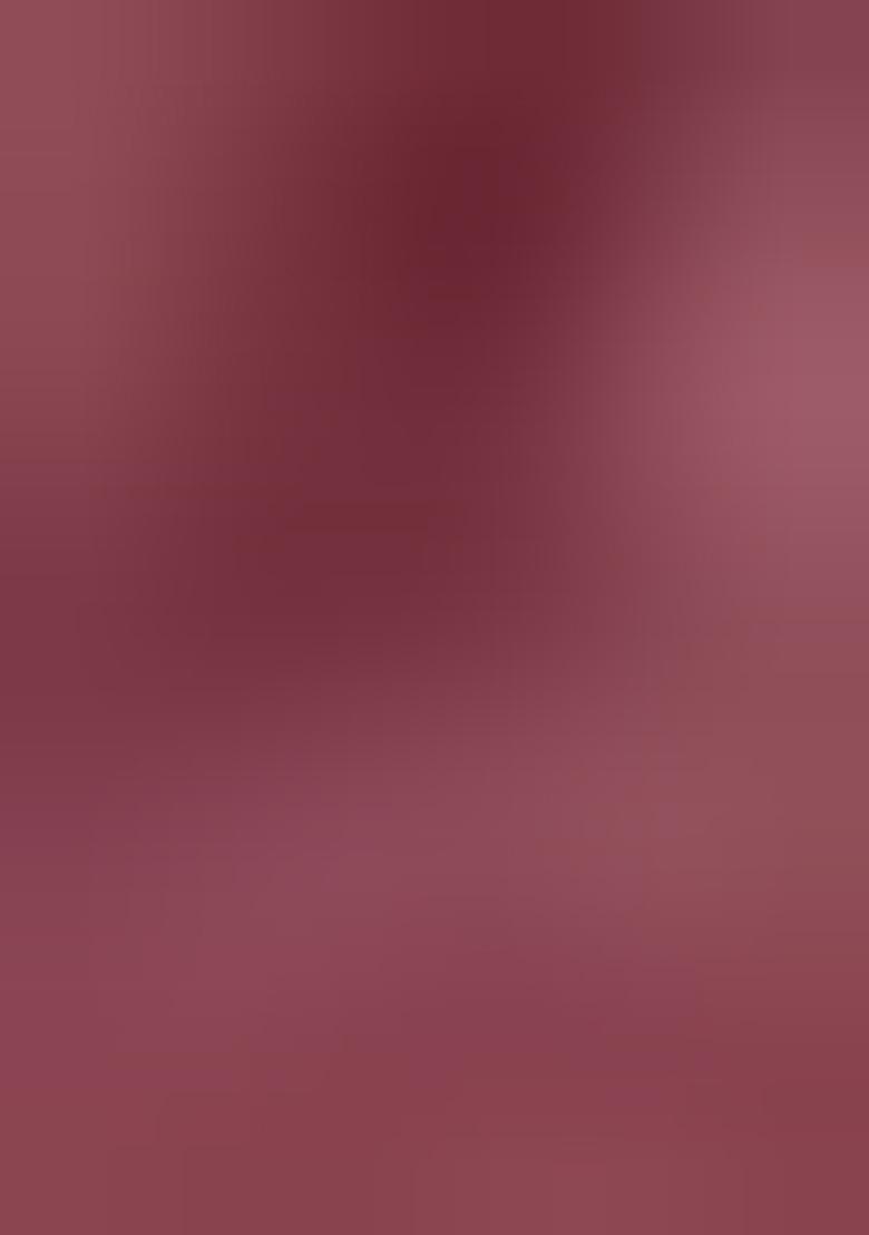 Wine Weaving Silk Saree Set