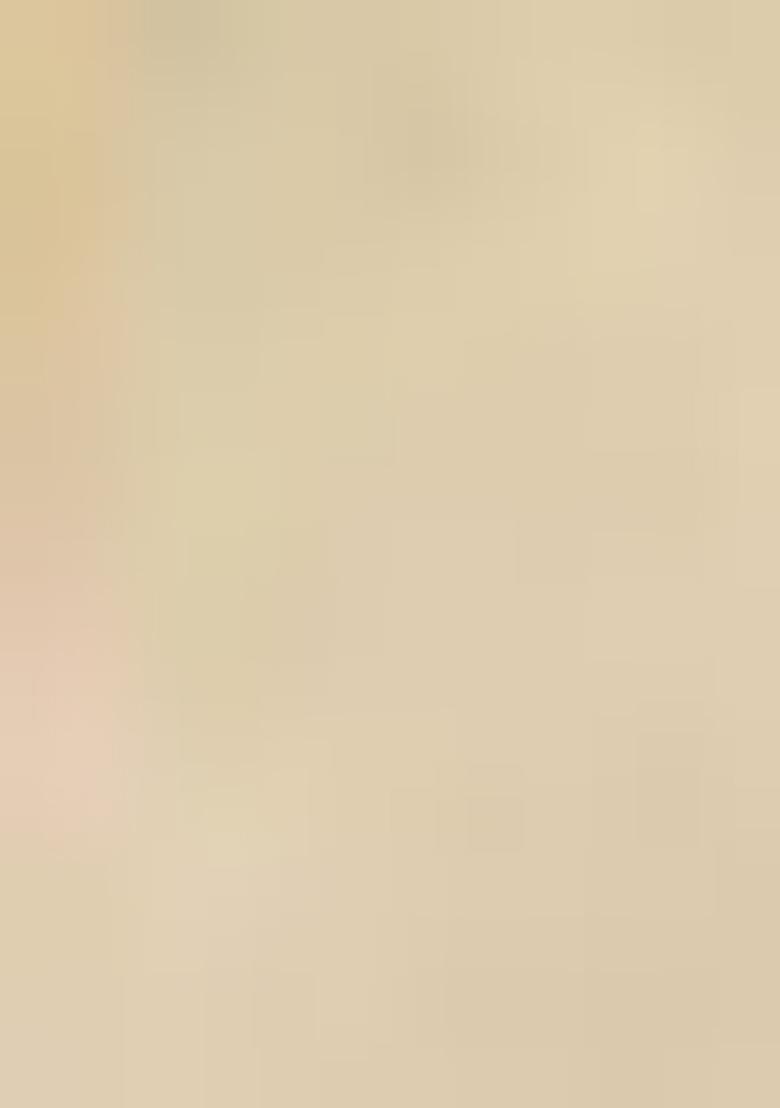 White Weaving Silk Saree Set