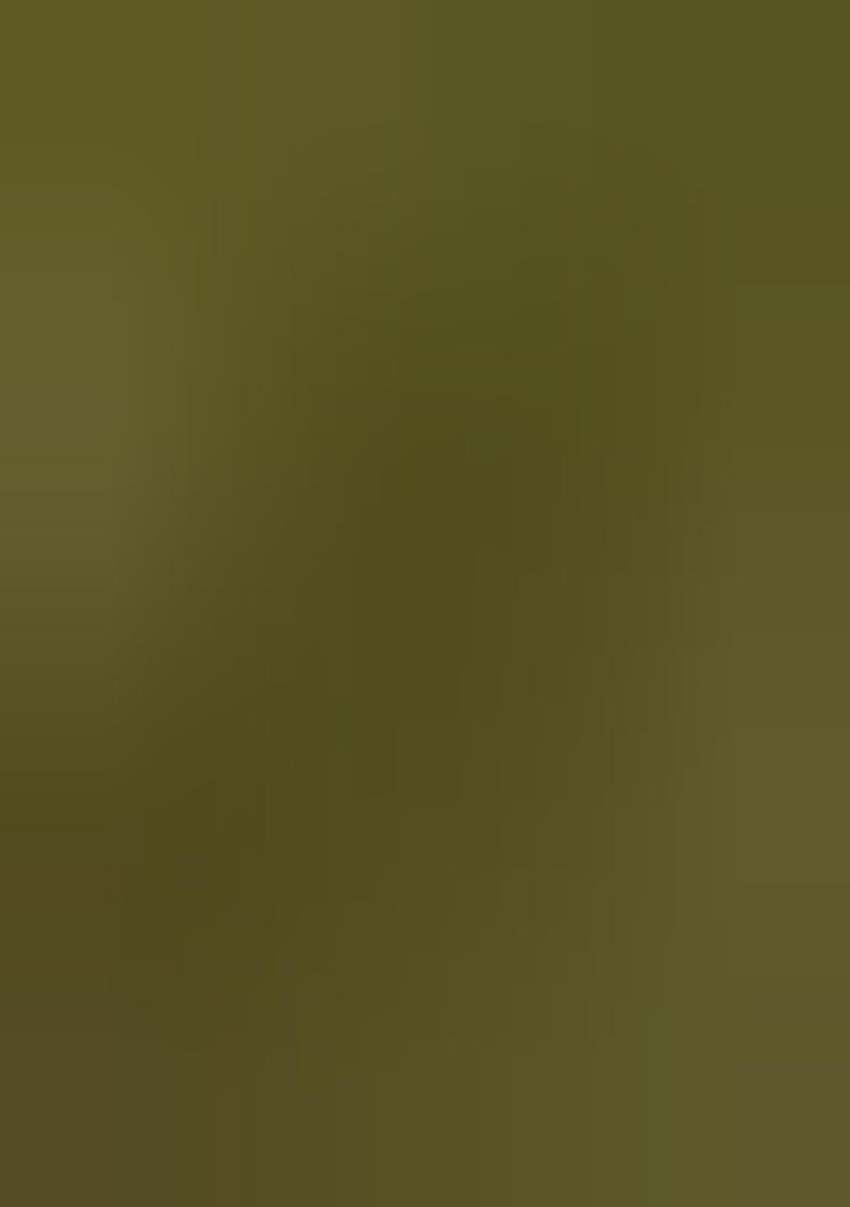 Green Weaving Silk Saree Set