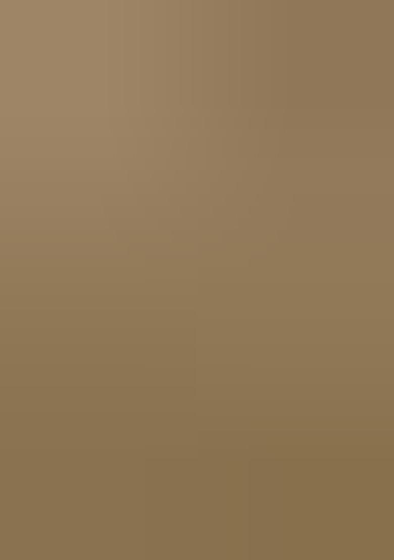 Black Weaving Silk Saree Set