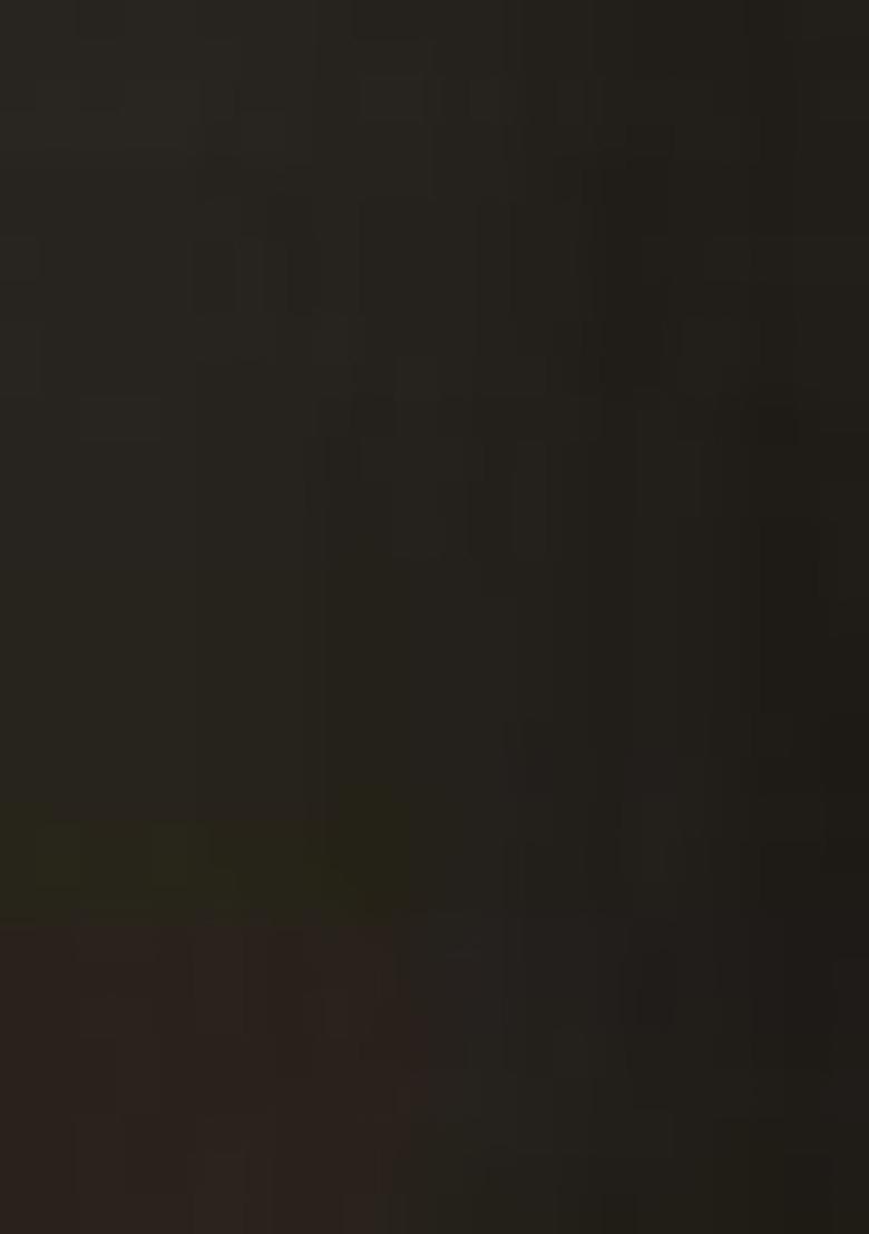 Black Weaving Silk Saree Set