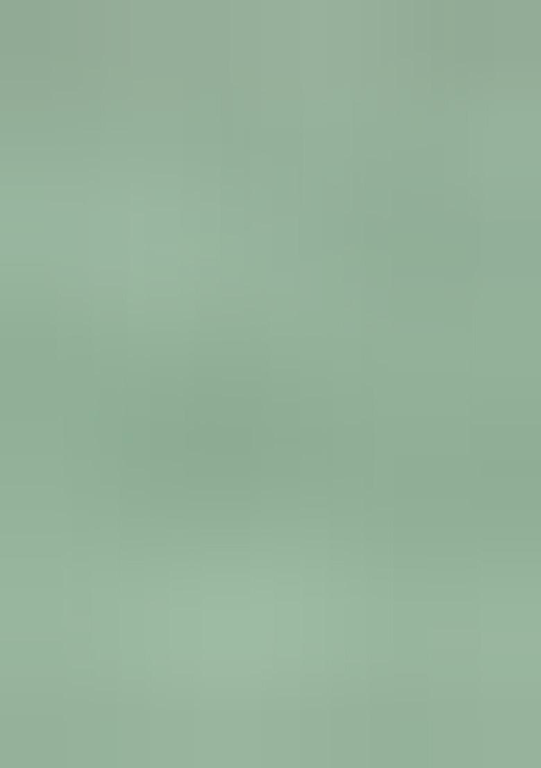 Grey Jacquard Art Silk Saree Set