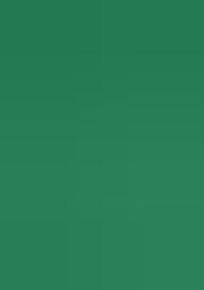 Parrot Green Jacquard Art Silk Saree Set