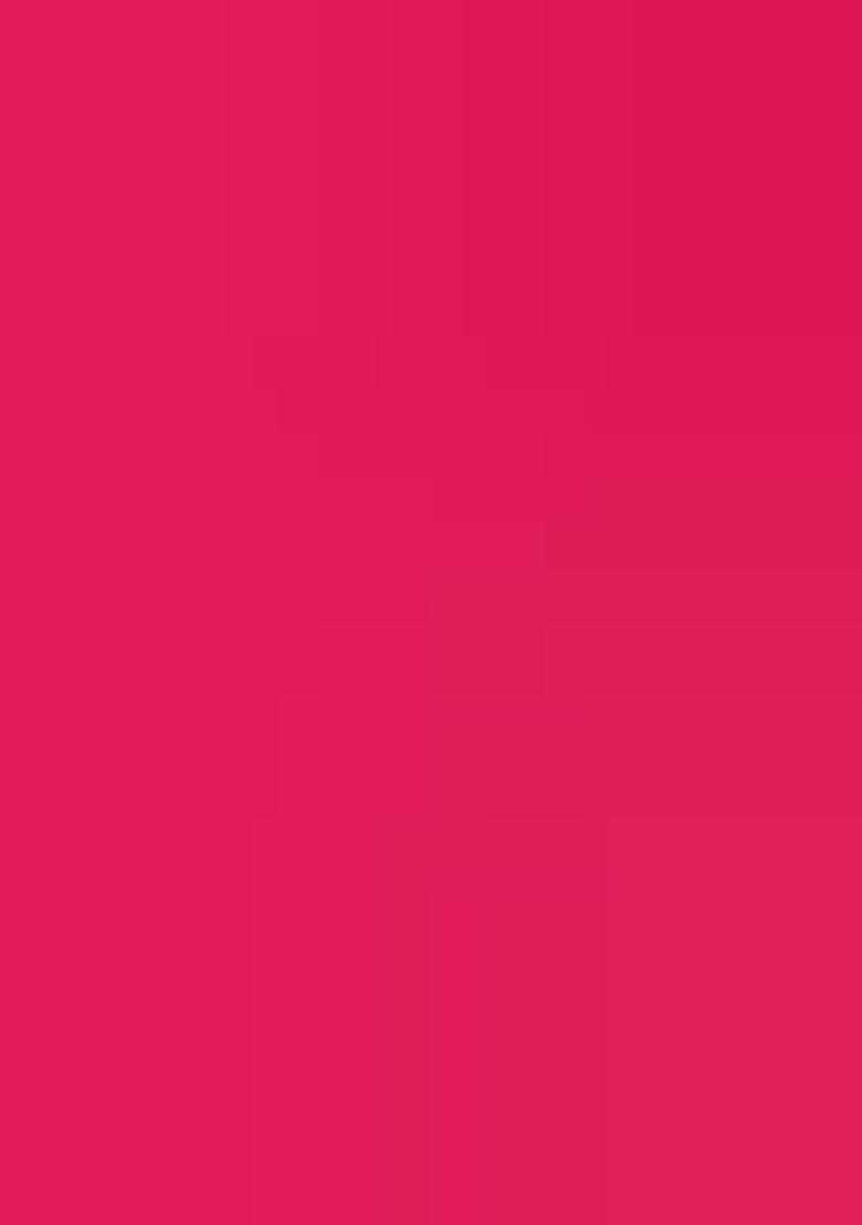 Pink Jacquard Art Silk Saree Set