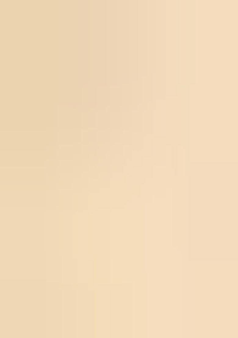 Beige Jacquard Art Silk Saree Set