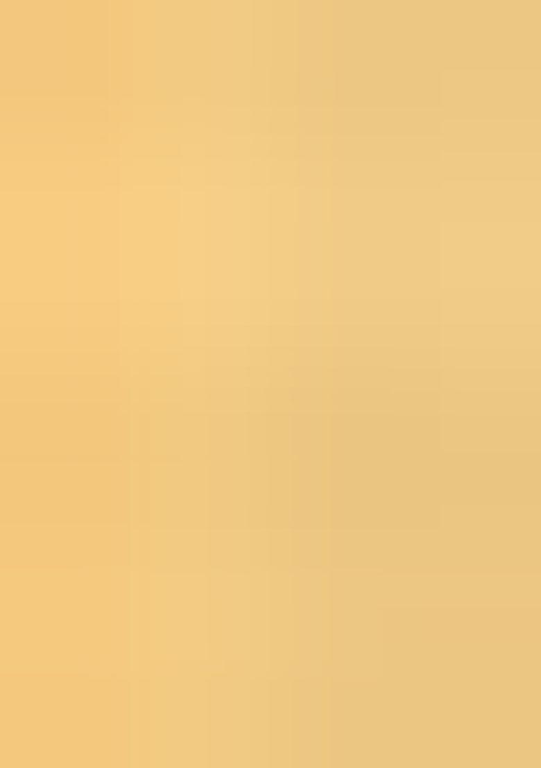 Mustard Yellow Jacquard Art Silk Saree Set