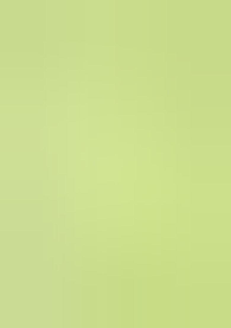 Parrot Green Jacquard Art Silk Saree Set