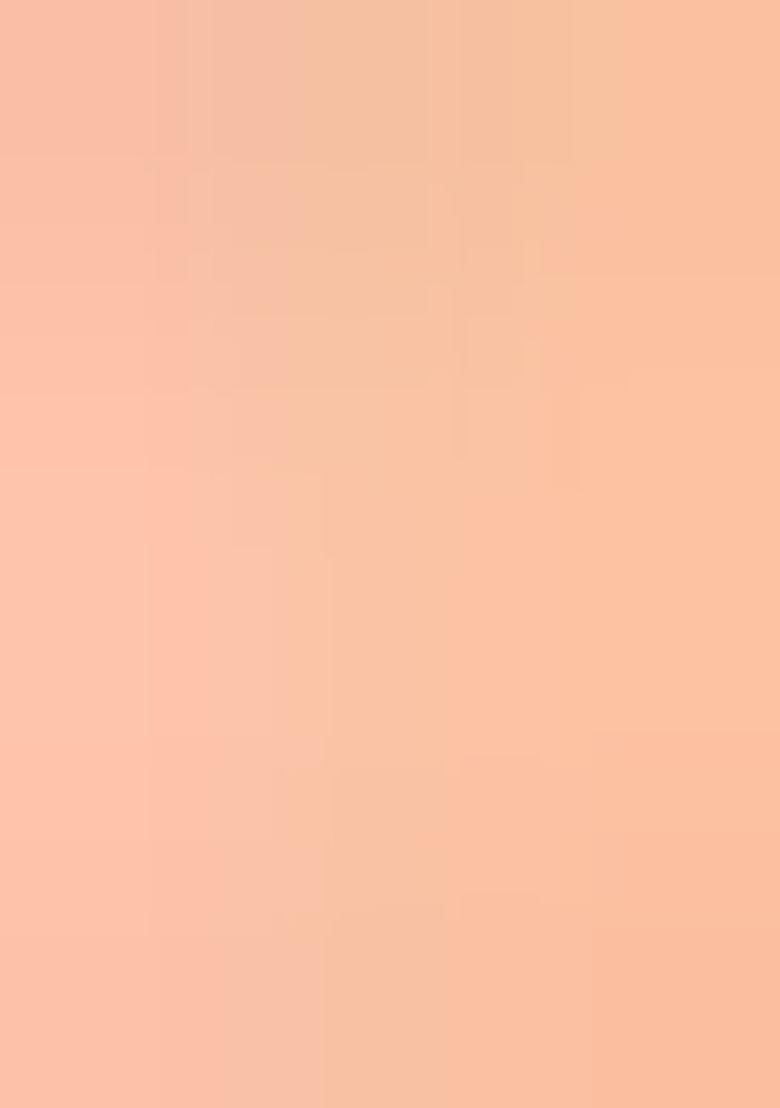 Peach Jacquard Art Silk Saree Set