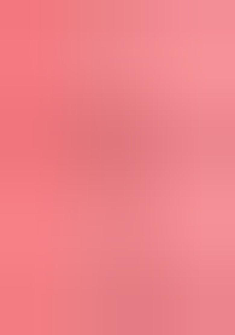 Pink Jacquard Art Silk Saree Set