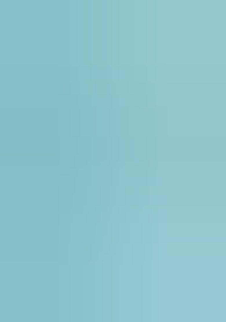 Rama Blue Jacquard Art Silk Saree Set