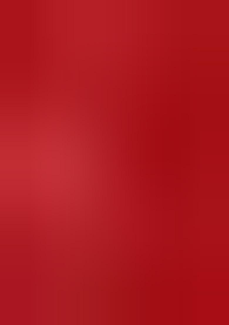 Maroon Jacquard Cotton Saree Set