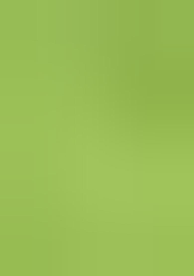 Parrot Green Jacquard Cotton Saree Set